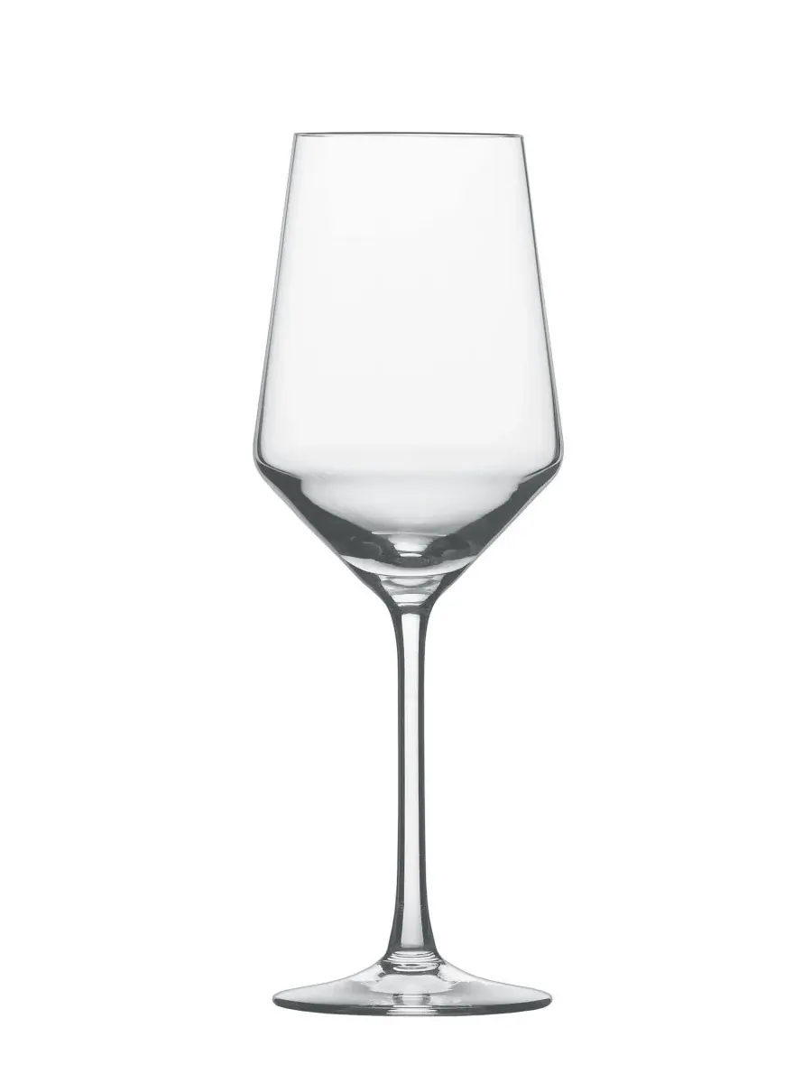 Бокалы, 0,4 л, набор из 4 шт Zwiesel Glas — изображение 3 из 10, прозрачный