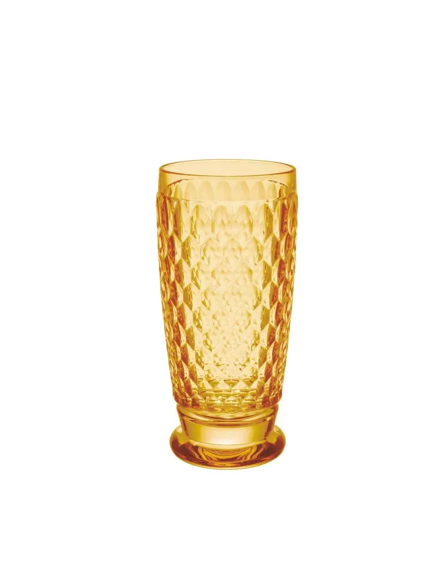 Бостонский бокал для хайбола Villeroy & Boch