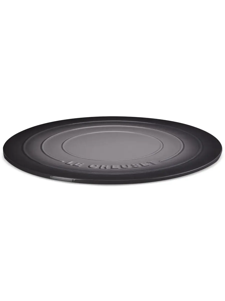 Керамический камень для пиццы Le Creuset, 38 см