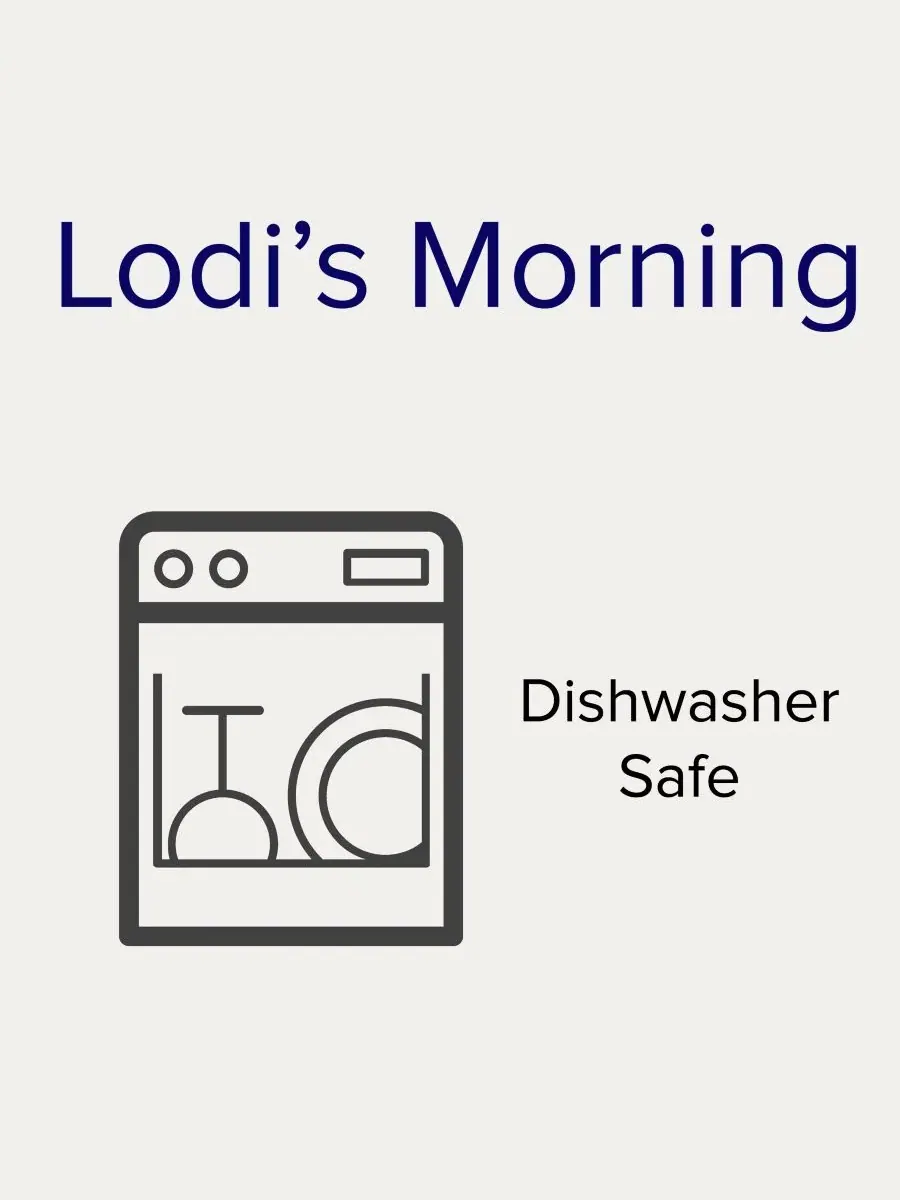Набор из 4 блюдец Lodi's Morning, 15 см Noritake — изображение 2 из 9, белый/золотой/синий