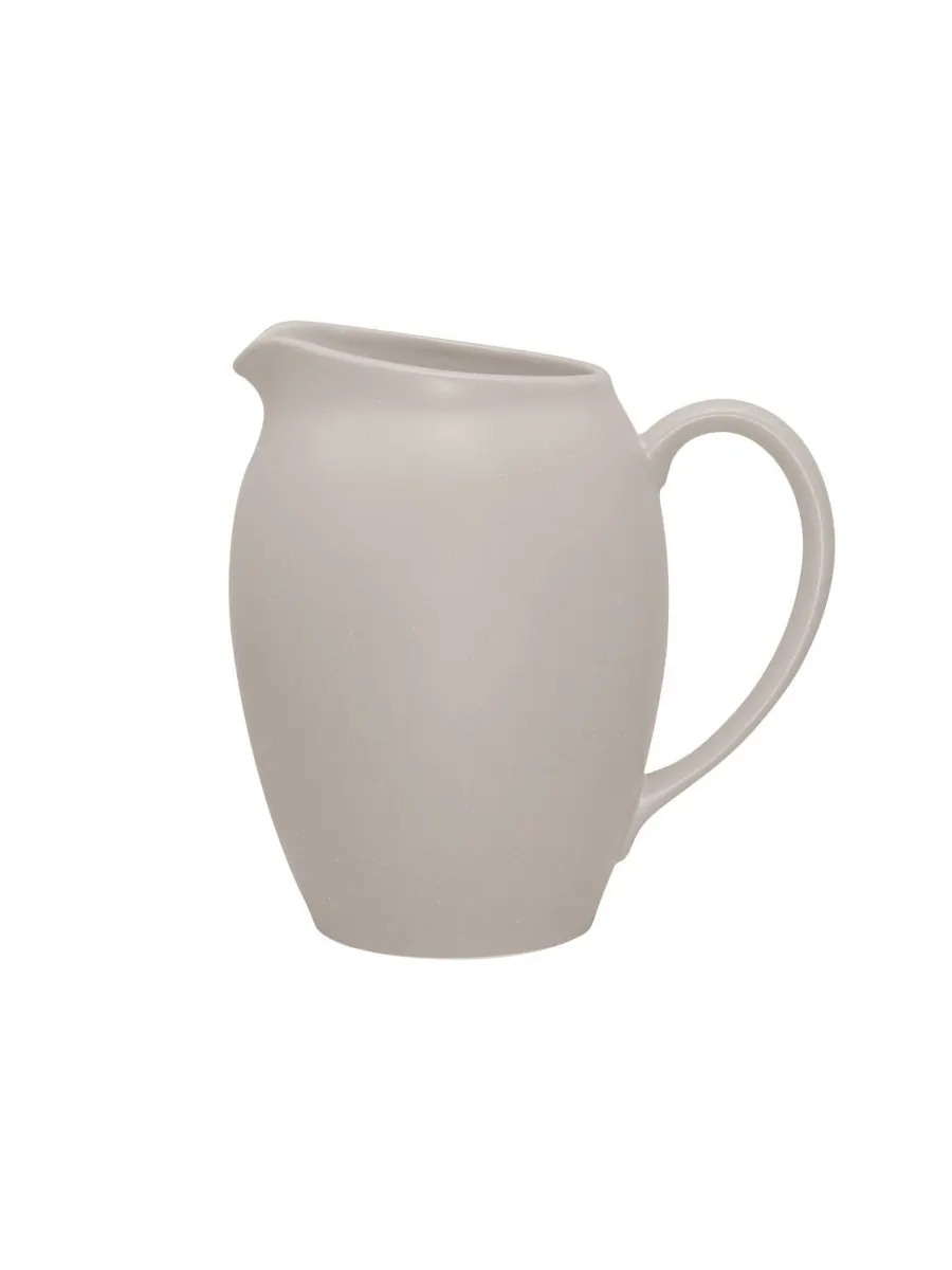 Кувшин Colowave, 60 унций Noritake