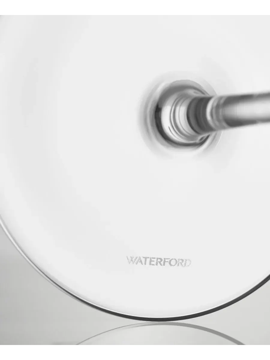 Каберне Совиньон Waterford, 0,7 л, набор из 2 шт — изображение 3 из 8, прозрачный