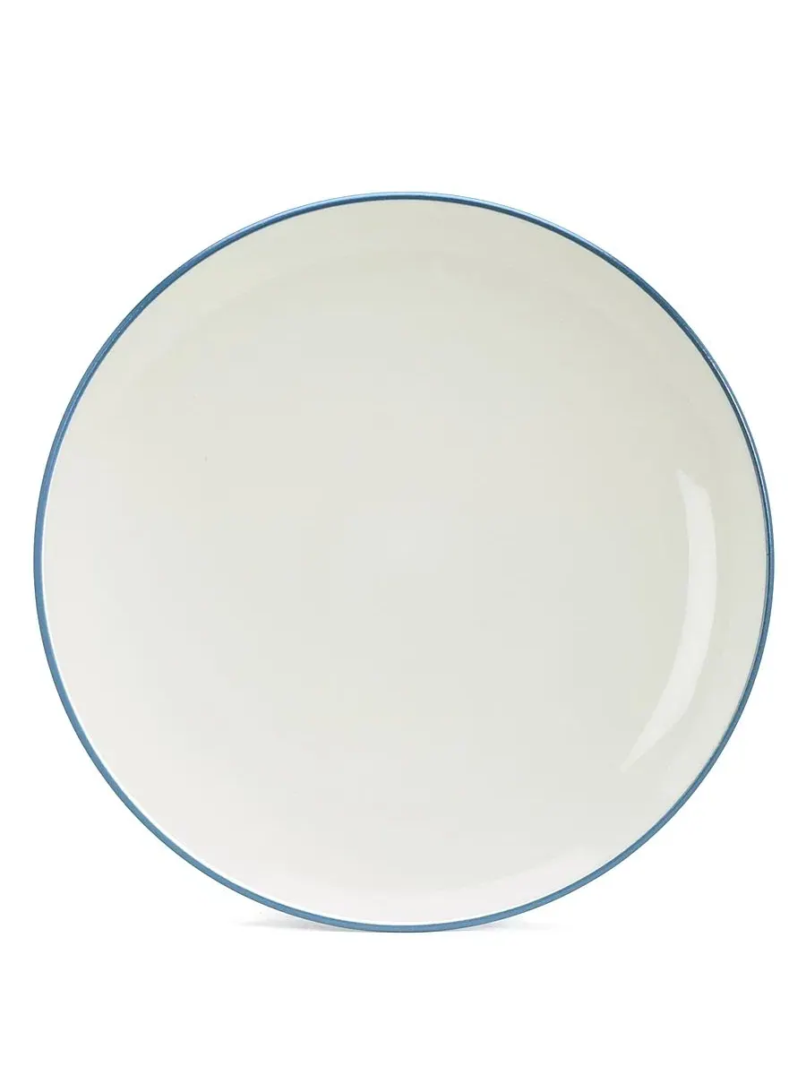 Коллекция сервировочной посуды Colorwave Noritake — изображение 1 из 4, синий
