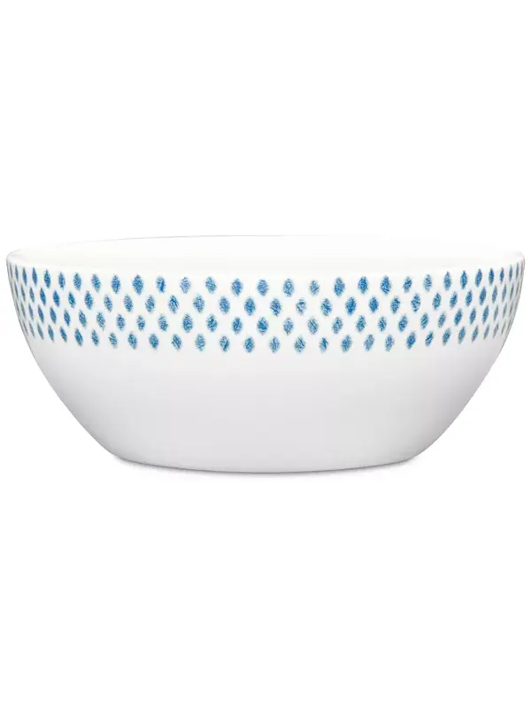 Гамак маленькая сервировочная миска Noritake