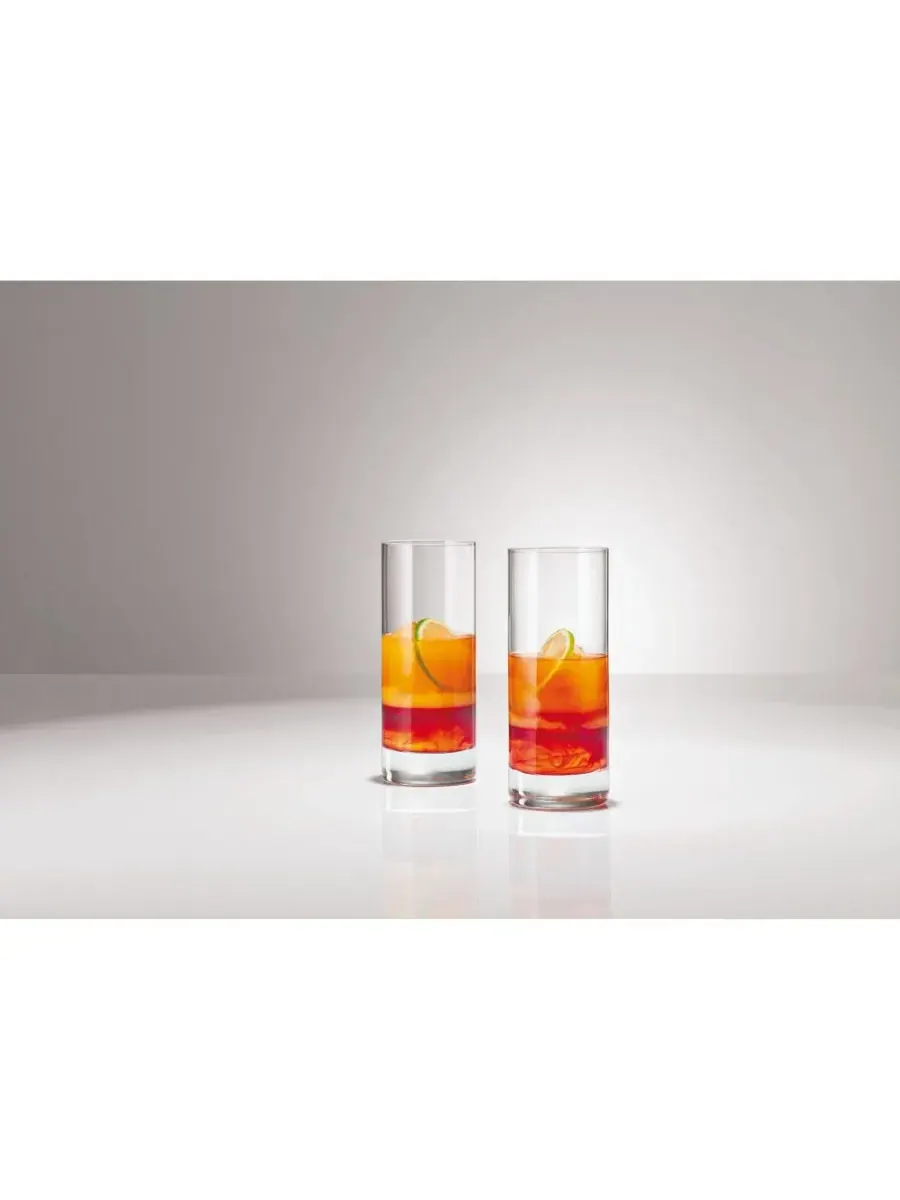 Рюмки Paris Collins, 0,3 л - набор из 6 шт Zwiesel Glas — изображение 2 из 2, прозрачный