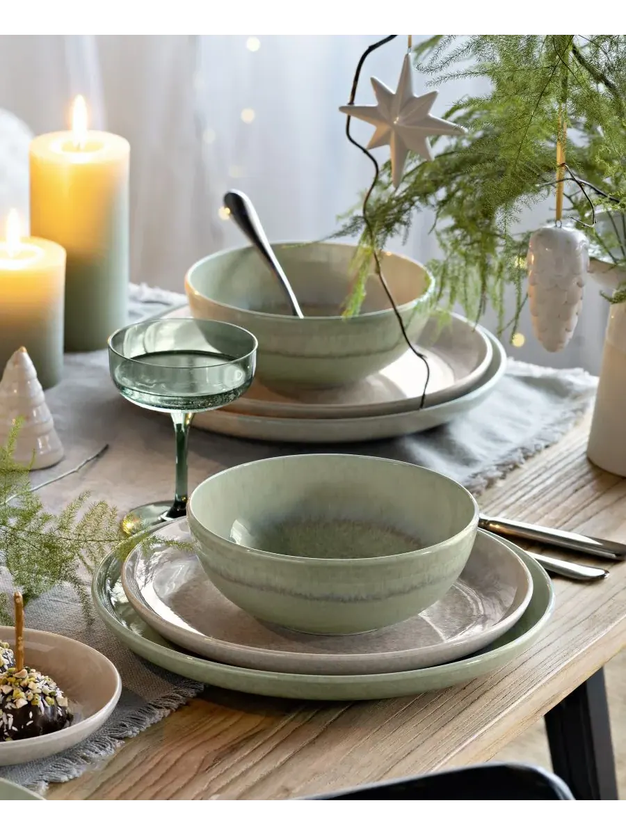 Чашка кофе Перлемор Villeroy & Boch, Alga — изображение 3 из 3