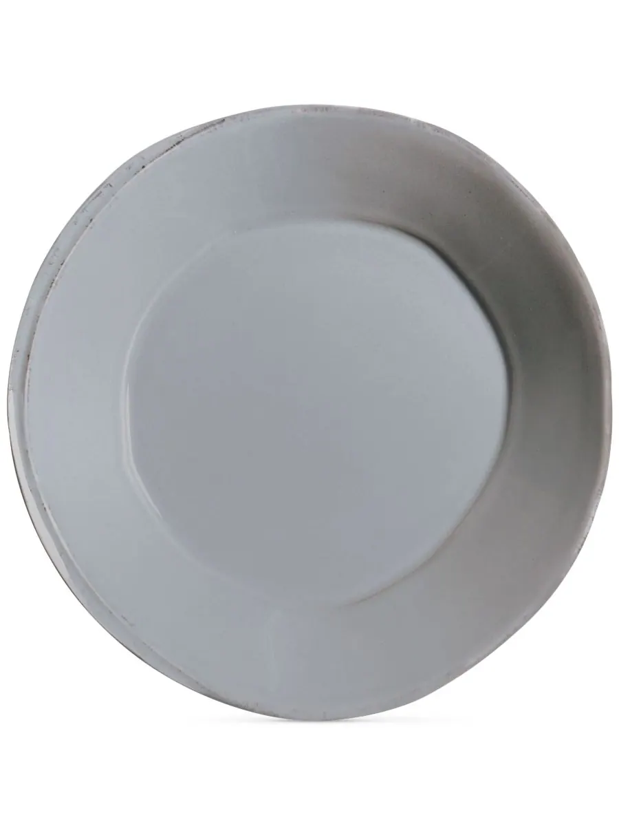 Паста-боул из коллекции Lastra VIETRI — изображение 3 из 6, льняной