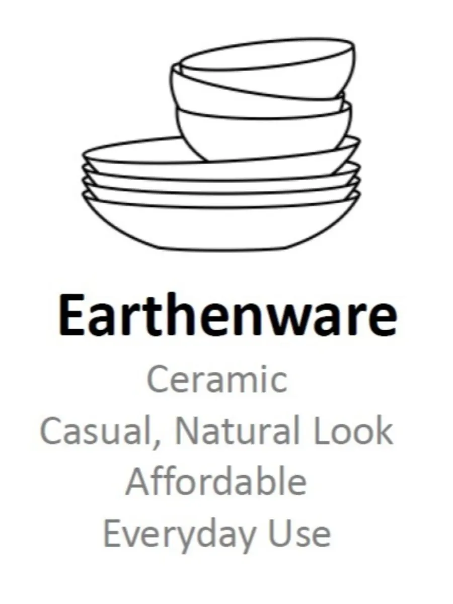Обеденная тарелка «Кампания» VIETRI — изображение 3 из 7, голубой