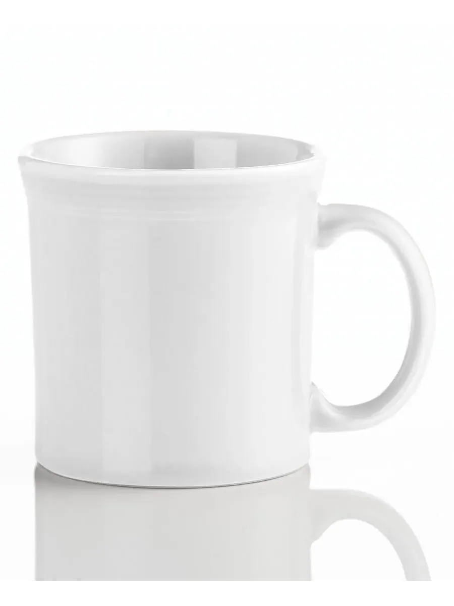 Кофейная кружка Java, 355 мл Fiesta