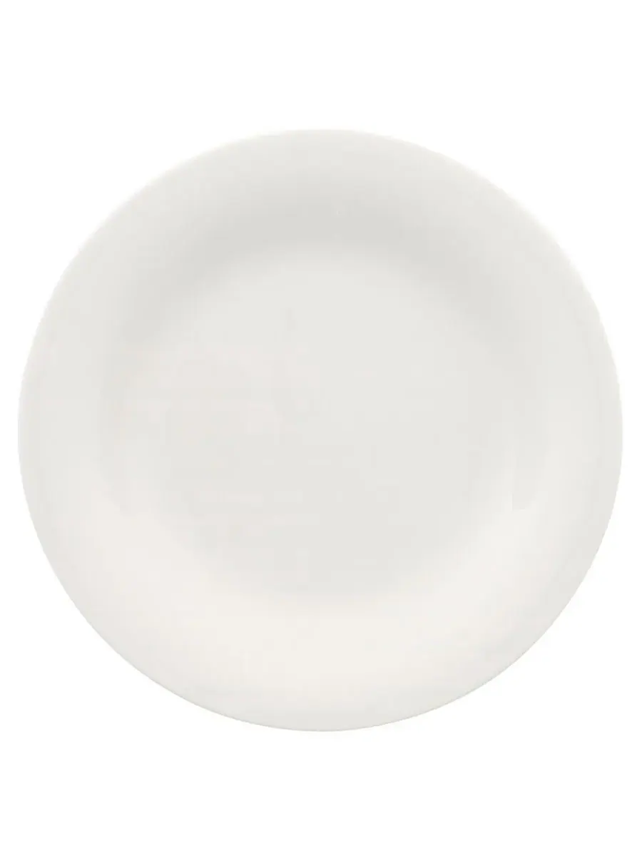 Тарелка для салата «Нью-Коттедж» Villeroy & Boch — изображение 1 из 3, нет цвета