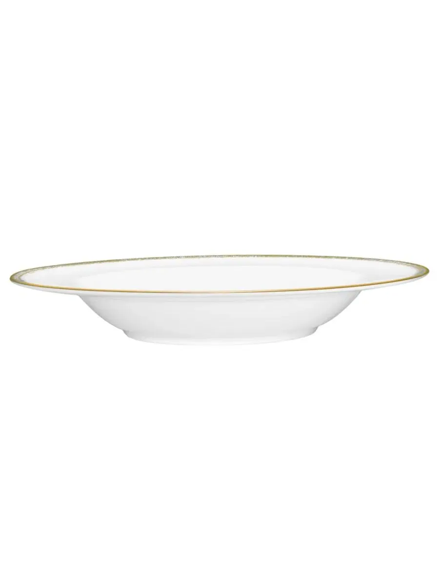 Суповая миска Хаку Noritake — изображение 1 из 4, белый