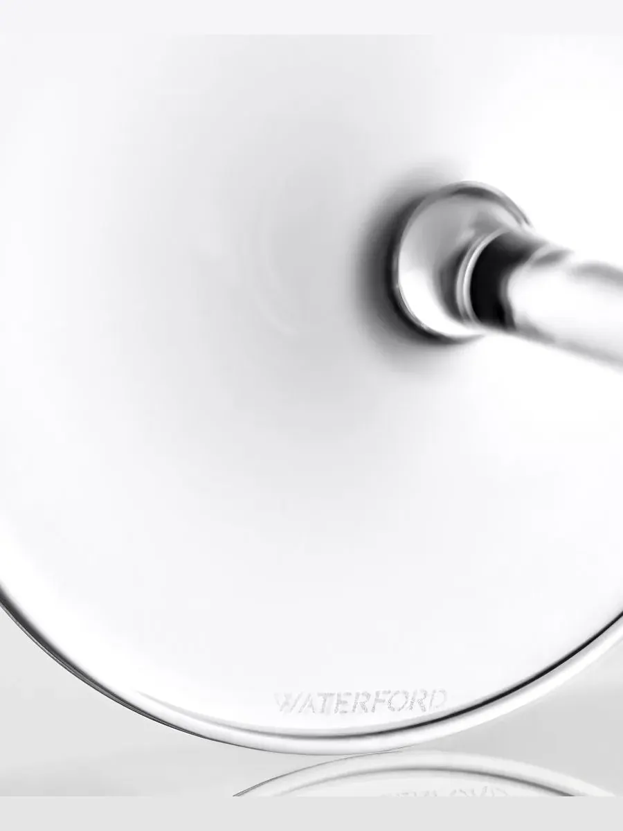 Набор бокалов Waterford Lismore Essence Balloon объемом 0,5 л, набор из 2 штук — изображение 4 из 7, нет цвета