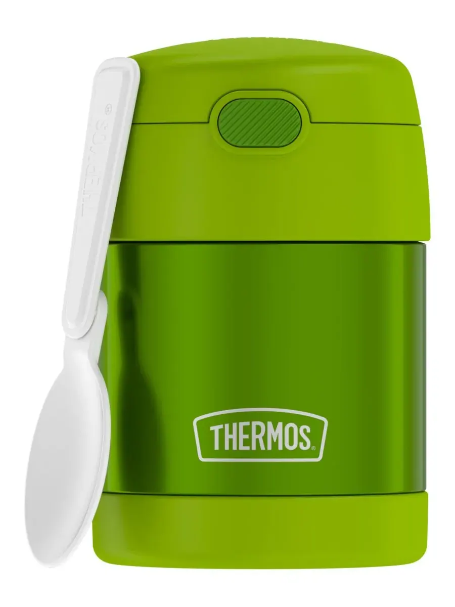 Контейнер для продуктов Funtainer, 283 мл Thermos