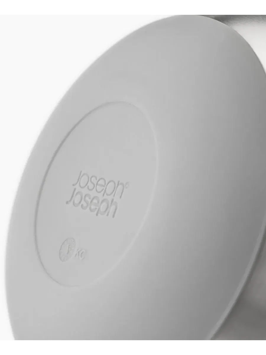 Набор мисок для приготовления и хранения продуктов Nest Joseph Joseph, нержавеющая сталь — изображение 5 из 10, серебристый