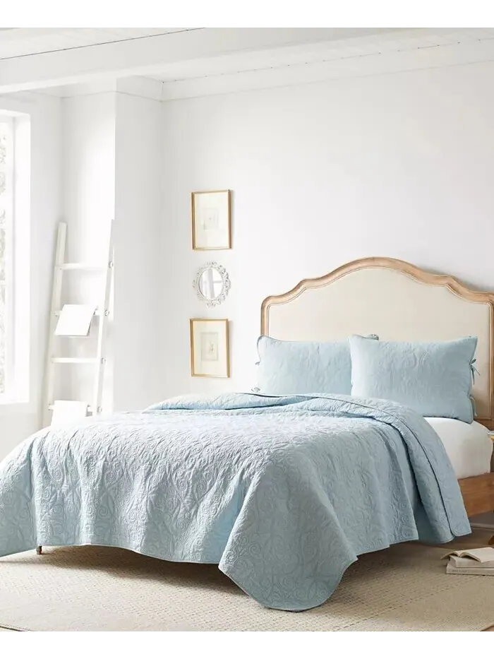 Наборы одеял Фелисити Laura Ashley