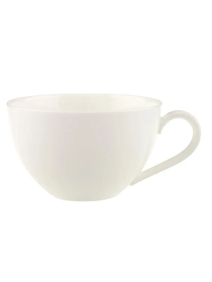 Чашка для завтрака Анмут Villeroy & Boch — изображение 1 из 5, нет цвета