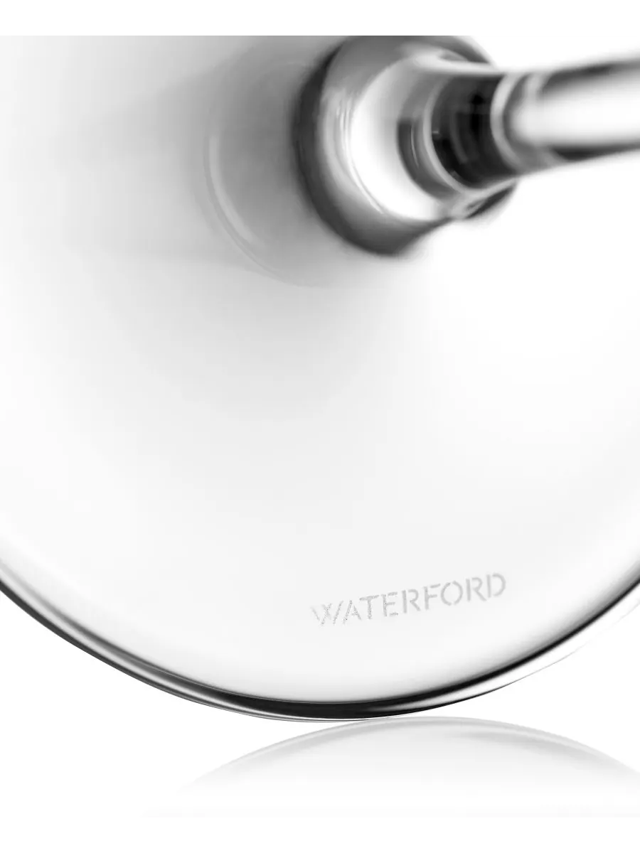 Бокал Lismore Essence 22 унции Waterford — изображение 2 из 2, прозрачный