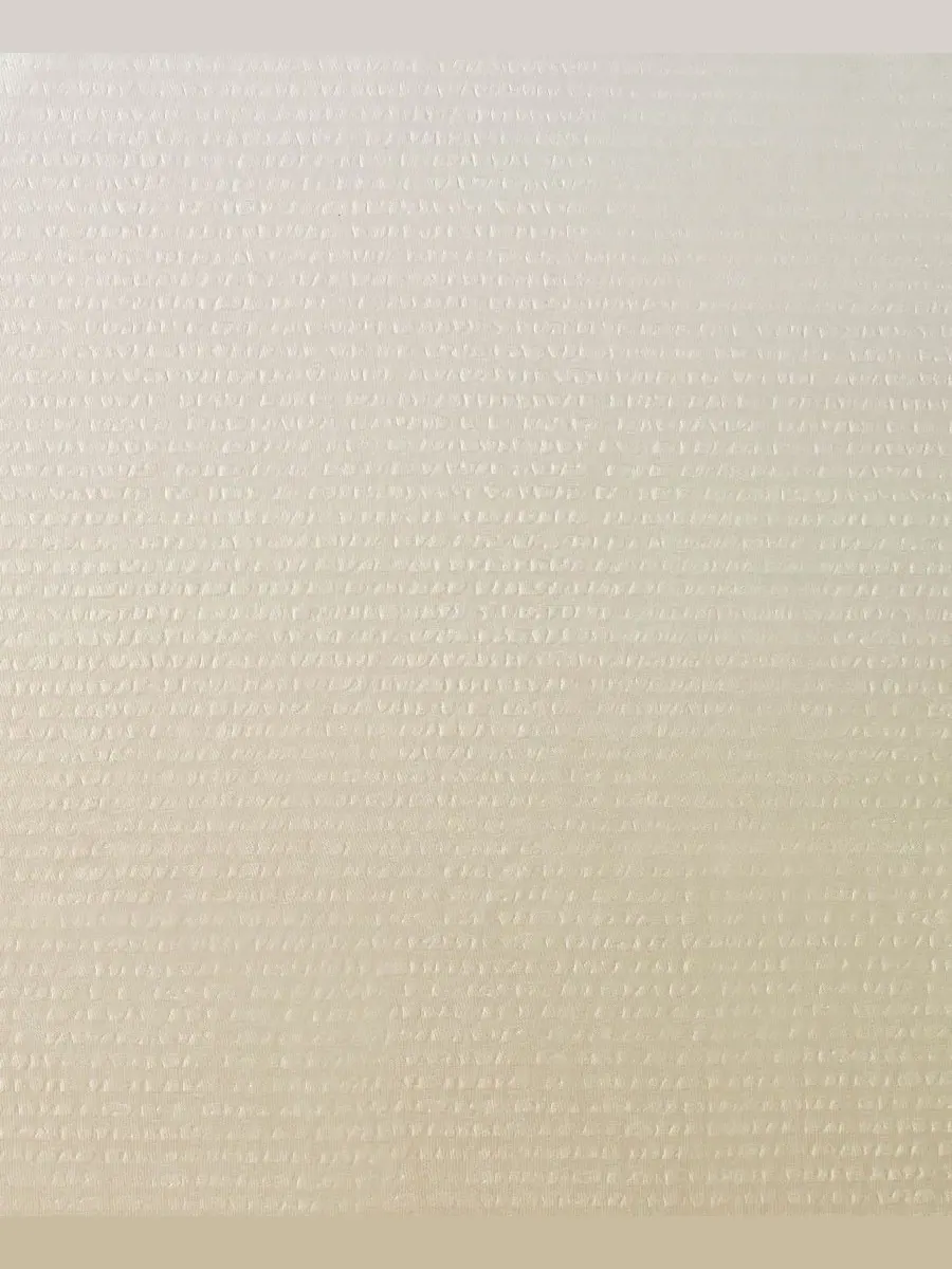 Занавеска для душа Ara Ombre из ткани сирсакер с принтом, 183 см x 183 см Madison Park — изображение 6 из 11, тауп