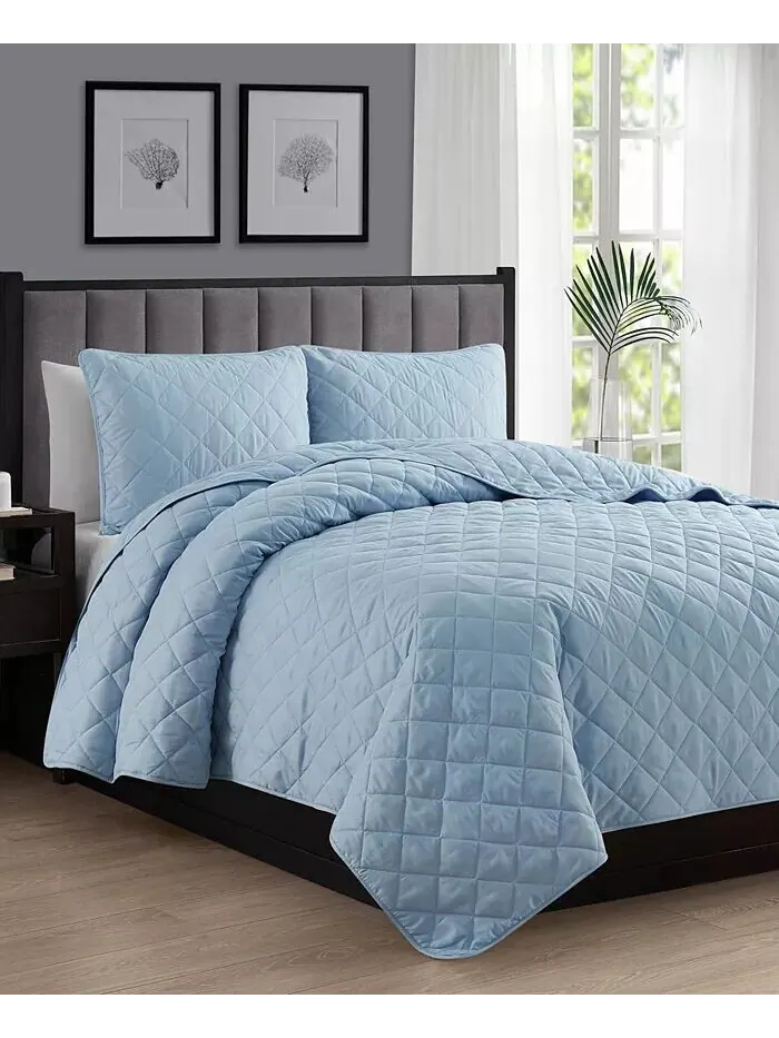 Комплекты легких одеял большого размера Cathay Home Inc.