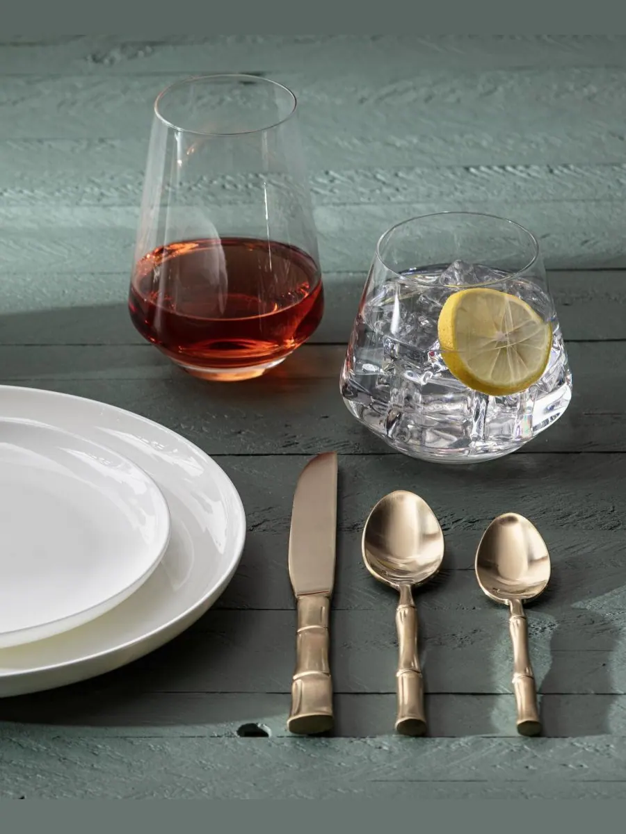 Набор из 6 бокалов для вина без ножки, бургундское, 400 мл (17,1 унции) Zwiesel Glas — изображение 7 из 10, прозрачный