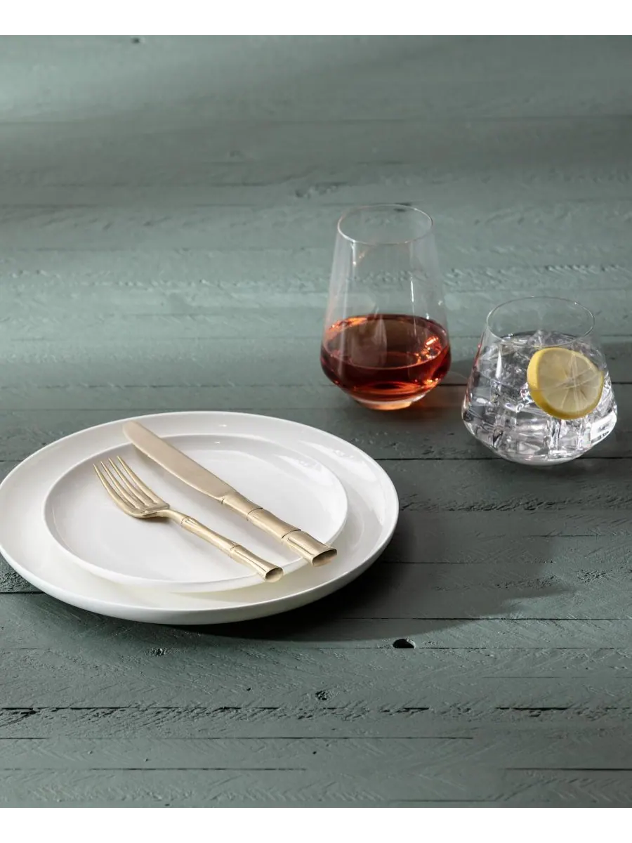 Набор из 6 бокалов для вина без ножки, бургундское, 400 мл (17,1 унции) Zwiesel Glas — изображение 10 из 10, прозрачный