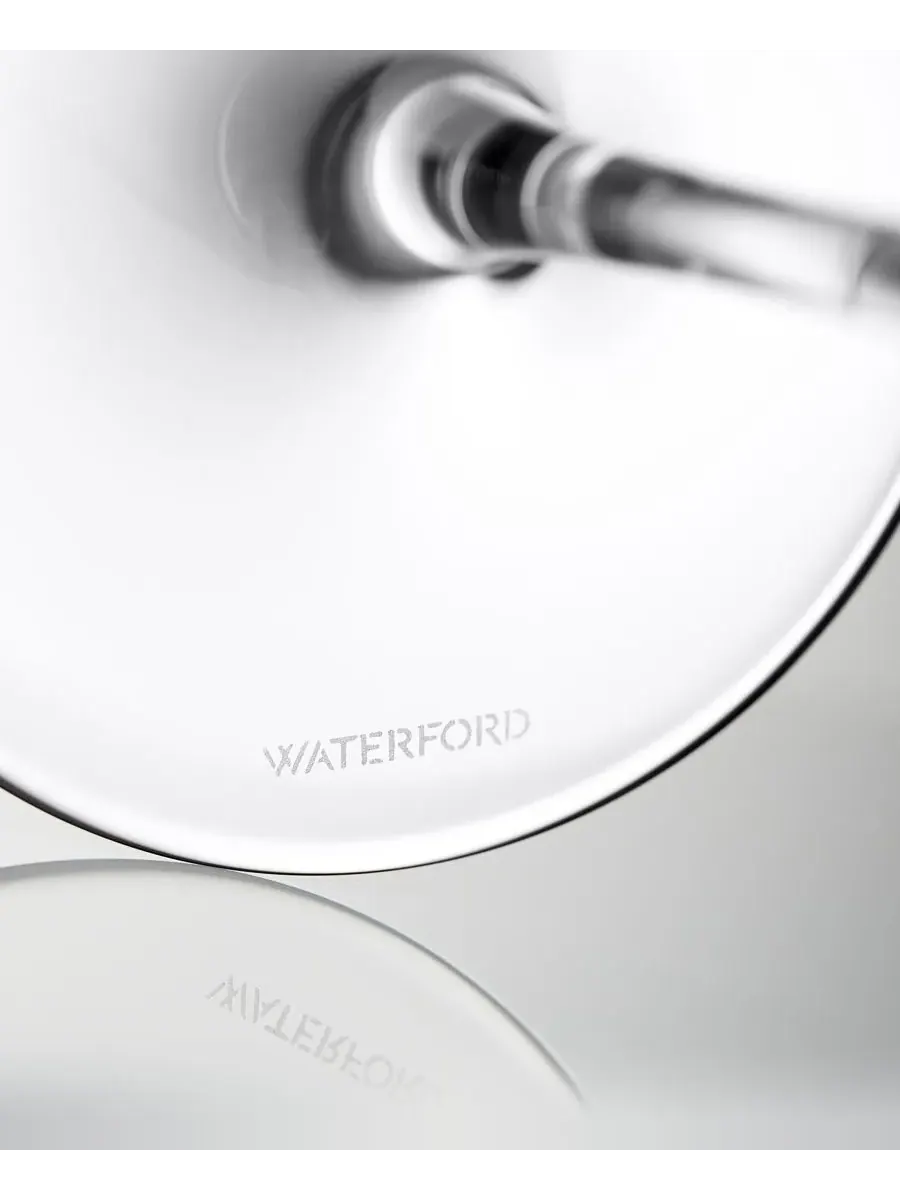 Бокал Lismore Essence, 0,3 л, набор из 2 шт Waterford — изображение 2 из 5, прозрачный