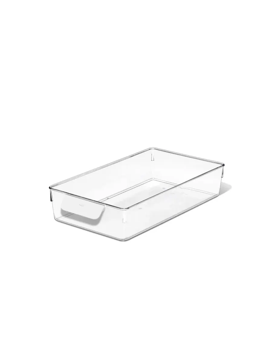 Контейнер для хранения продуктов Good Grips для холодильника, 20 x 36 см Oxo
