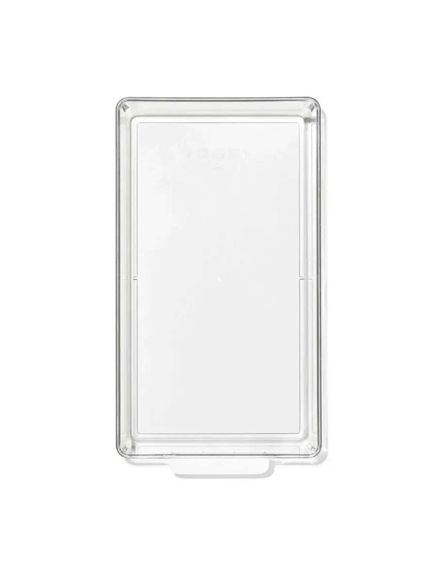 Контейнер для хранения продуктов Good Grips для холодильника, 20 x 36 см Oxo — изображение 2 из 3, нет цвета