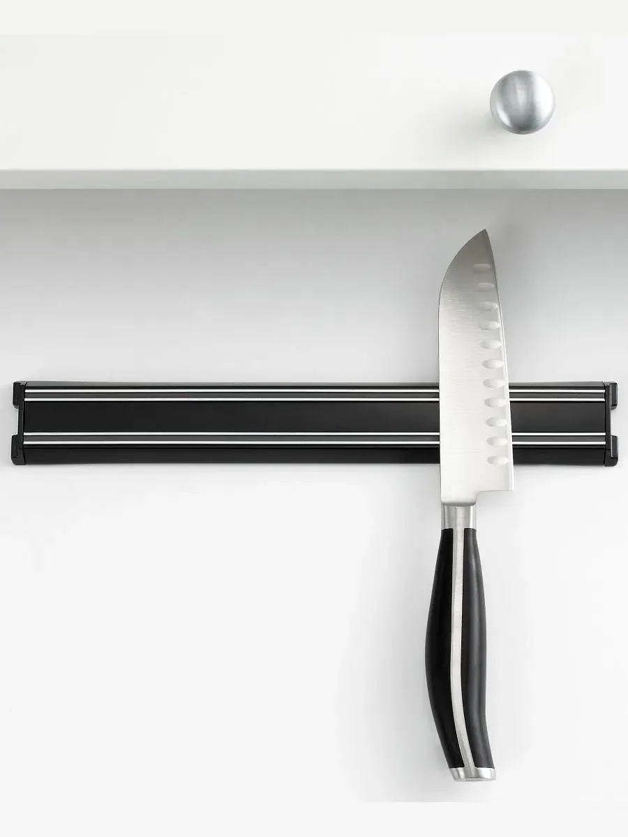 Международное хранение ножей, магнитная полоса Zwilling — изображение 1 из 3, нет цвета