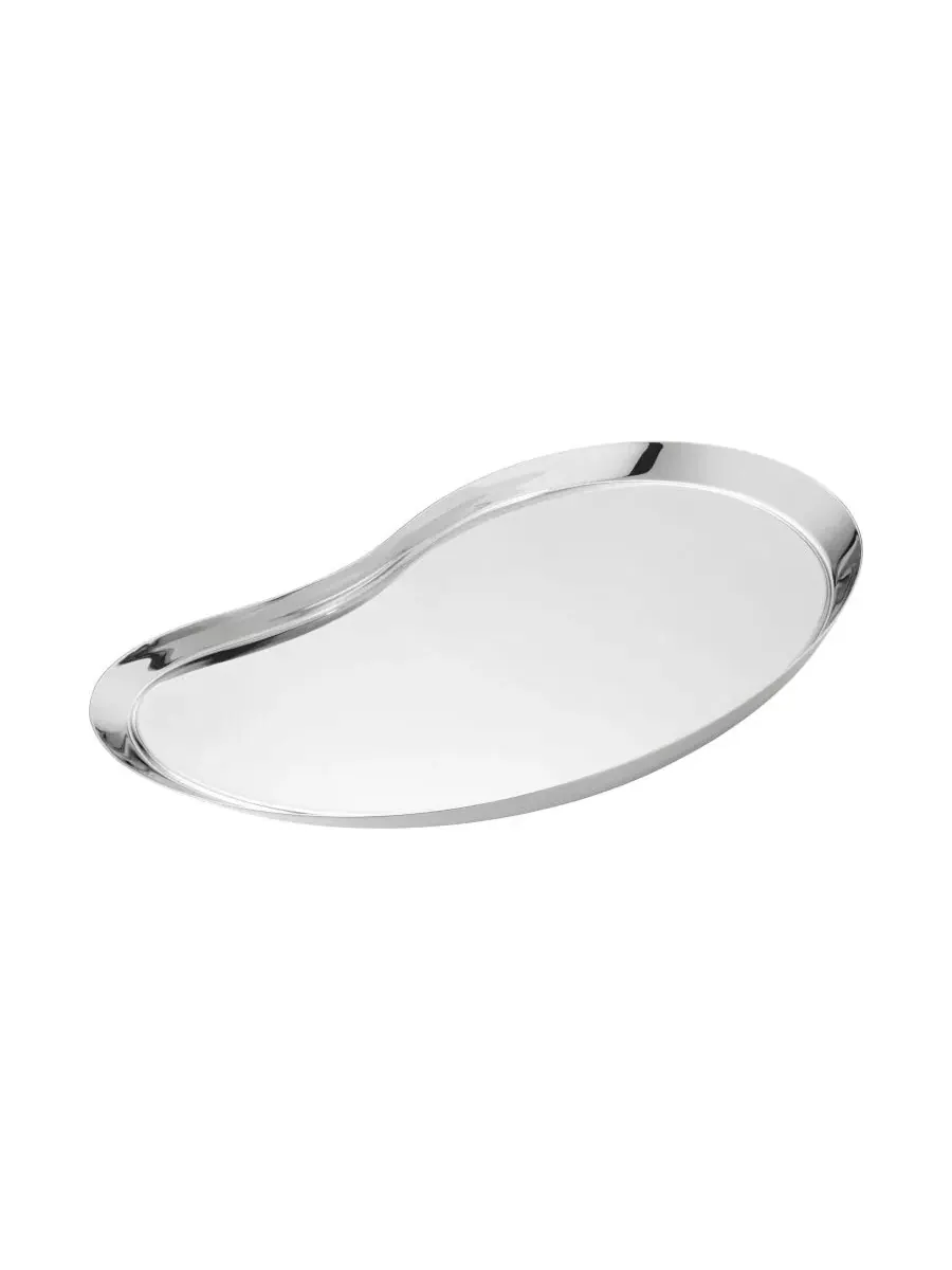 Поднос Indulgence Georg Jensen