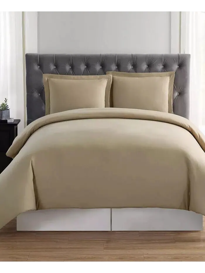 Наборы одеял на каждый день Truly Soft
