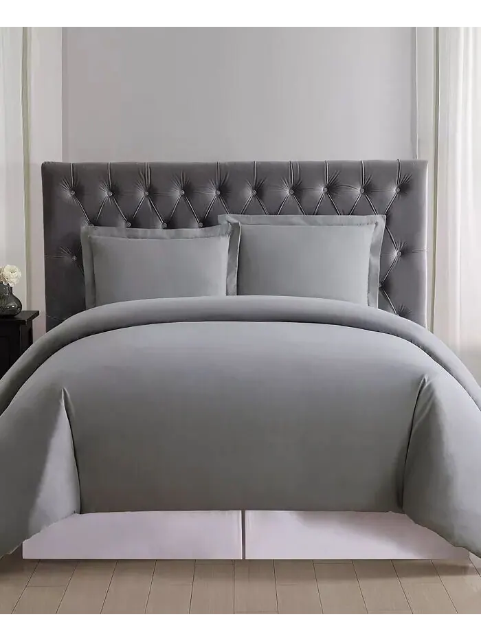 Наборы одеял на каждый день Truly Soft