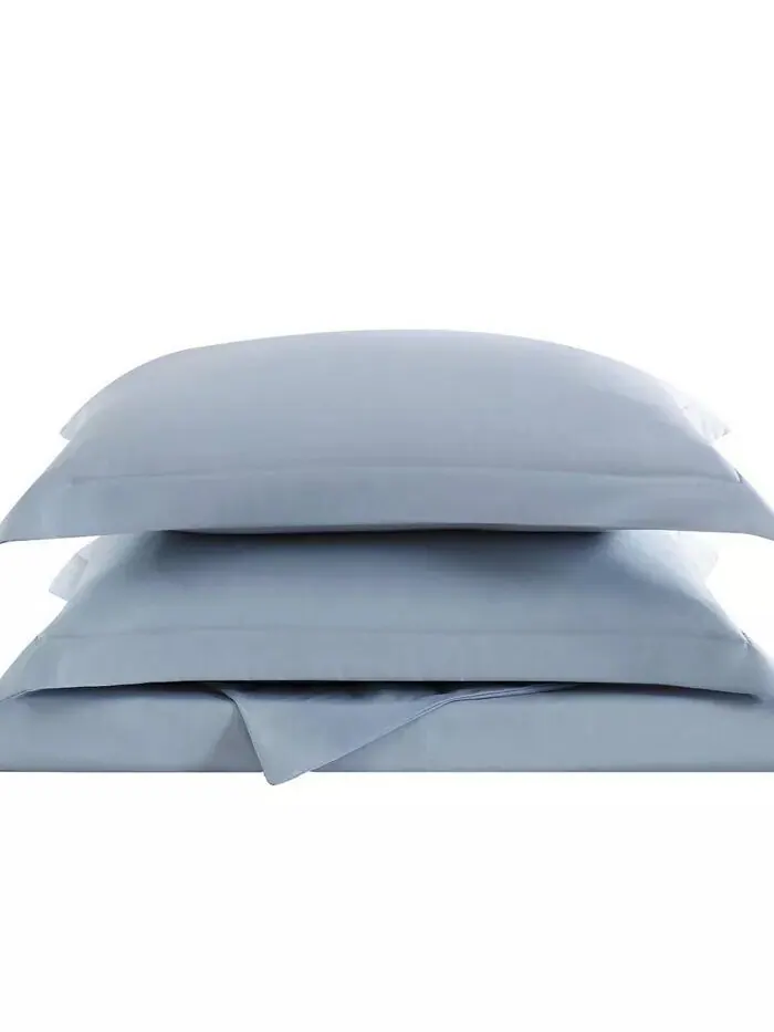 Наборы одеял на каждый день Truly Soft — изображение 2 из 2, светлый синий