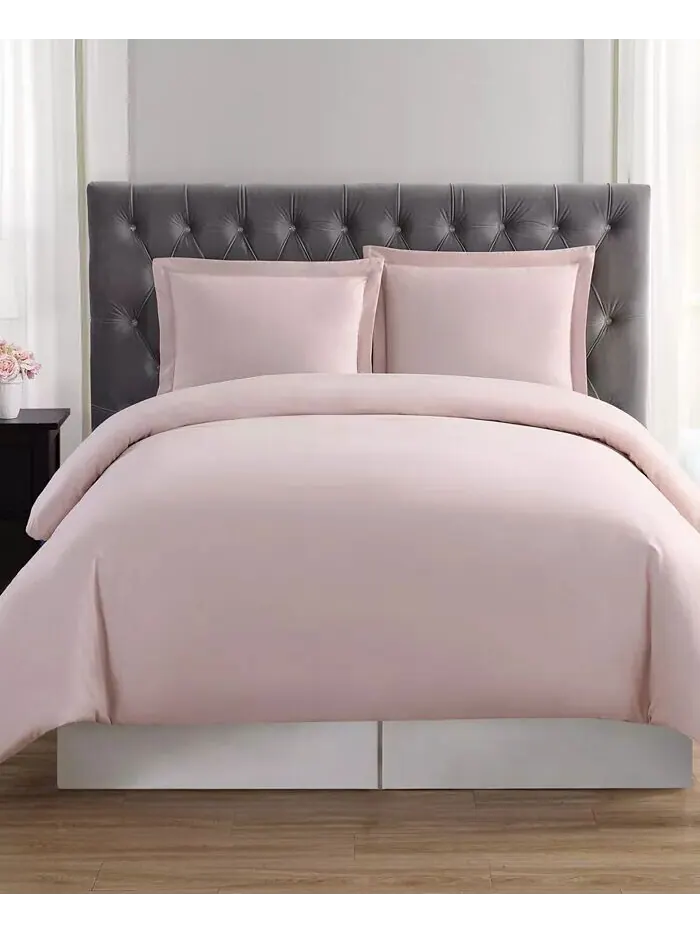 Наборы одеял на каждый день Truly Soft