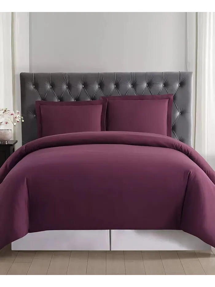 Наборы одеял на каждый день Truly Soft