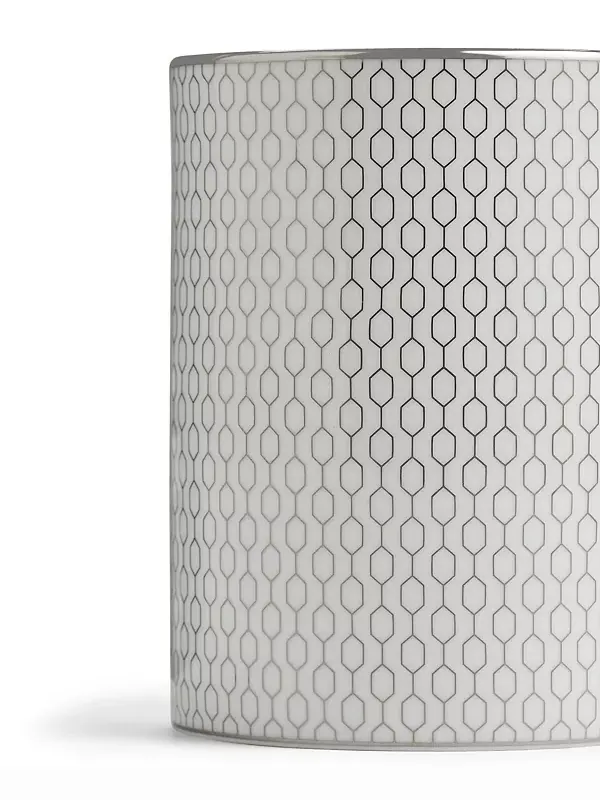 Кружка Gio платиновая Wedgwood — изображение 3 из 4, мульти