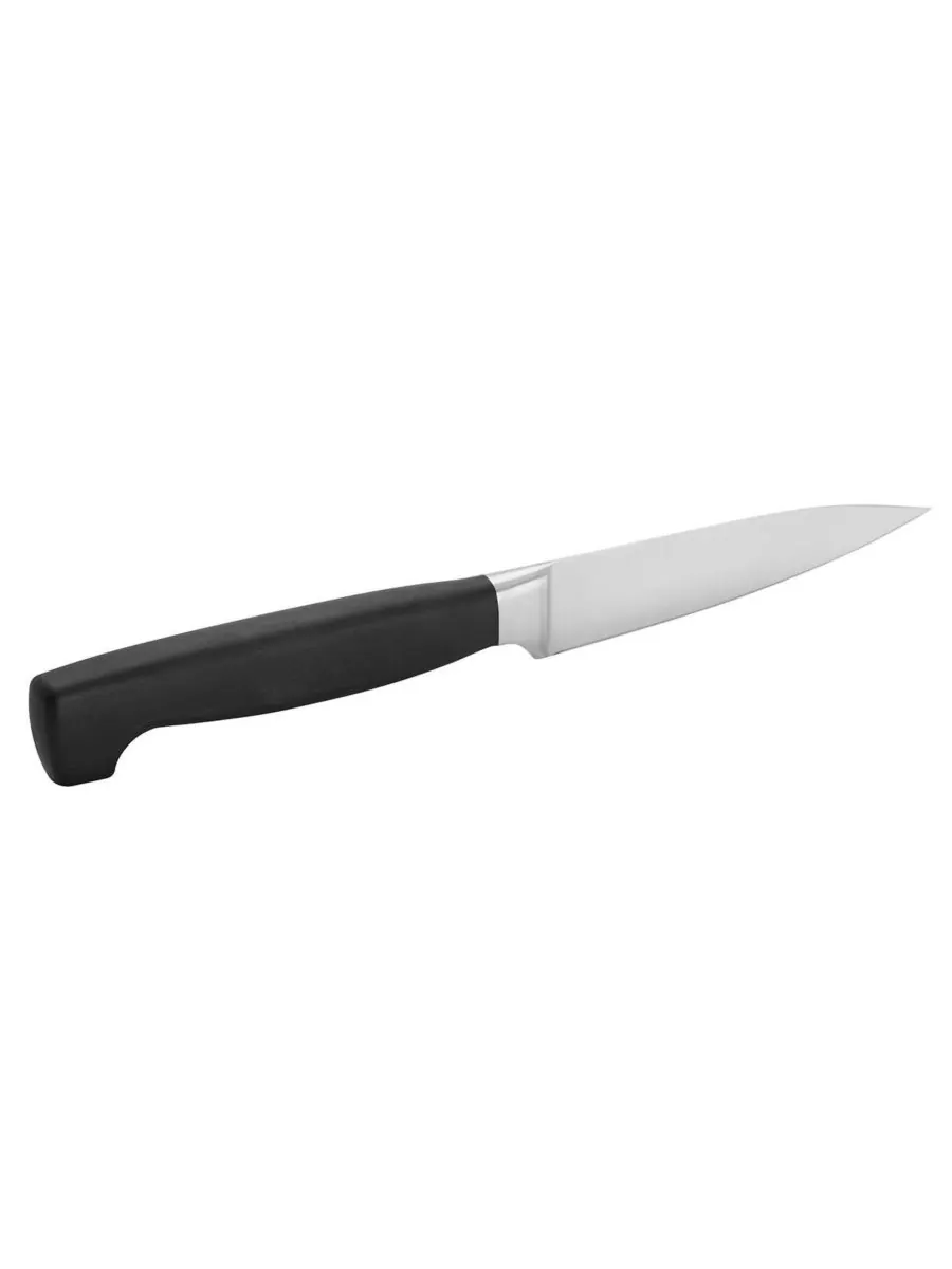 Нож для чистки овощей Four Star 4 дюйма ZWILLING, — изображение 3 из 10, нет цвета