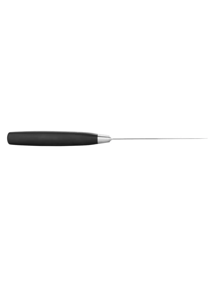 Нож для чистки овощей Four Star 4 дюйма ZWILLING, — изображение 5 из 10, нет цвета
