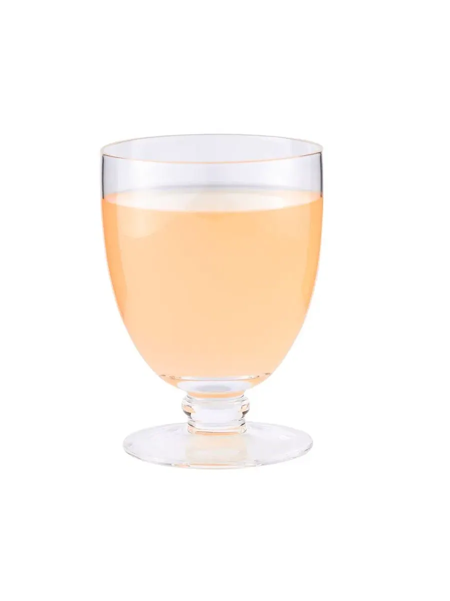 Набор из 2 стаканов Flow Double Old Fashioned Kit Kemp for Spode, 10 унций — изображение 2 из 5, нет цвета