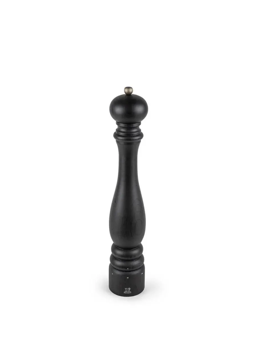 Перечная мельница Paris u'Select 41 см Peugeot — изображение 1 из 3, серый