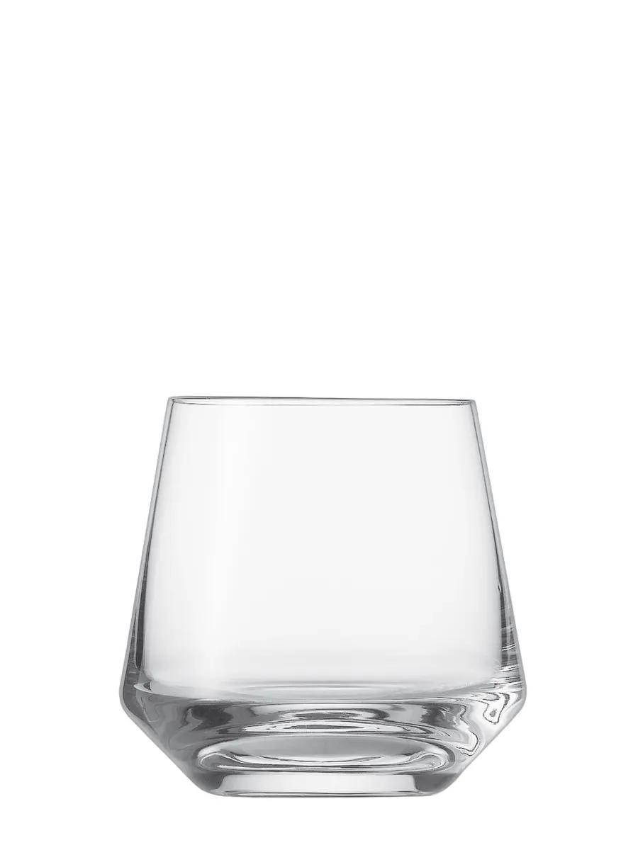 Набор из 6 стаканов для виски/сока Zwiesel Glas — изображение 1 из 5, прозрачный