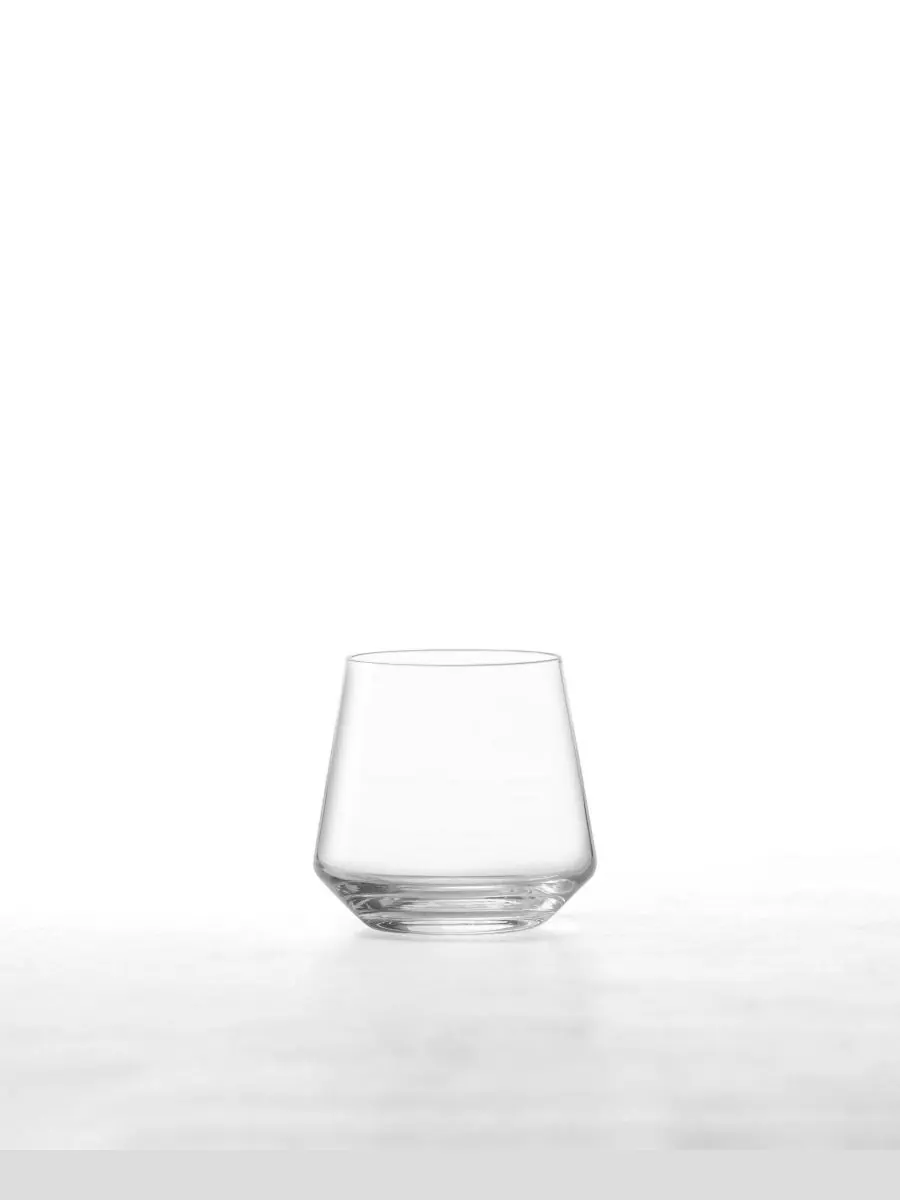 Набор из 6 стаканов для виски/сока Zwiesel Glas — изображение 3 из 5, прозрачный