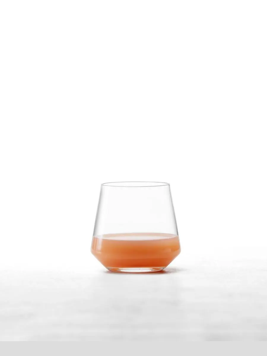 Набор из 6 стаканов для виски/сока Zwiesel Glas — изображение 4 из 5, прозрачный