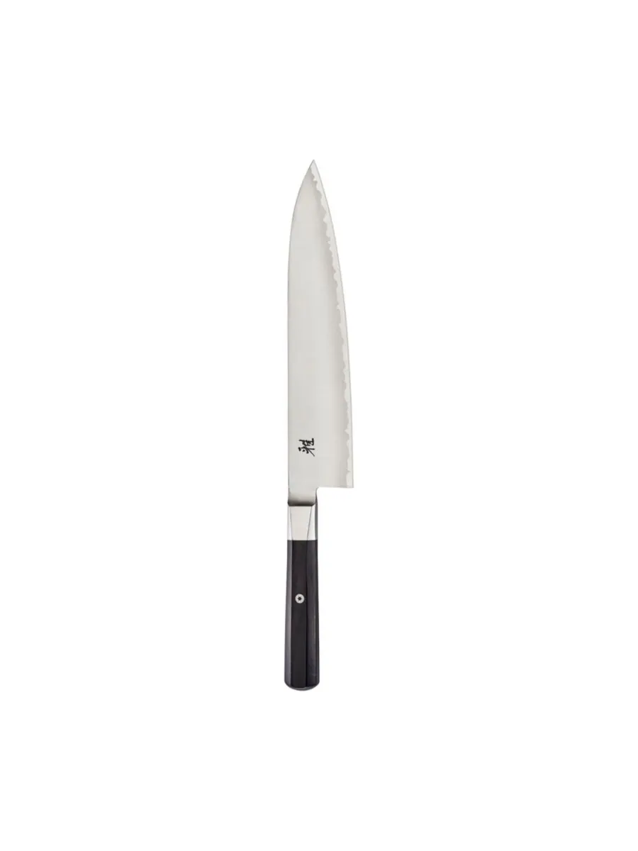 Поварской нож Koh 9,5 дюймов Miyabi — изображение 1 из 1, нет цвета