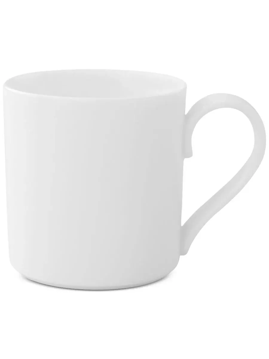 Чашка эспрессо Modern Grace Villeroy & Boch — изображение 1 из 2, нет цвета