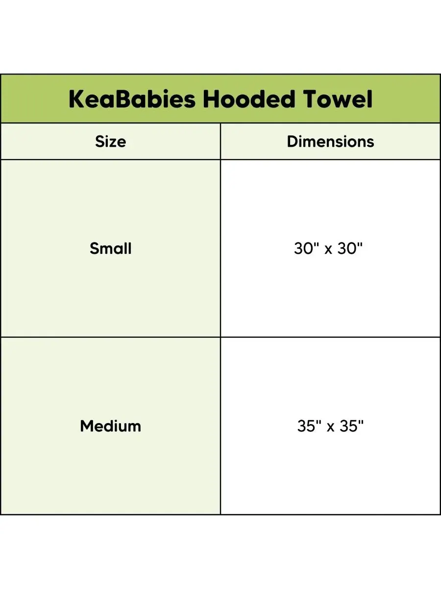 Детское полотенце с капюшоном Cuddle Baby, банное полотенце для малышей, детские полотенца с — изображение 10 из 10, серый