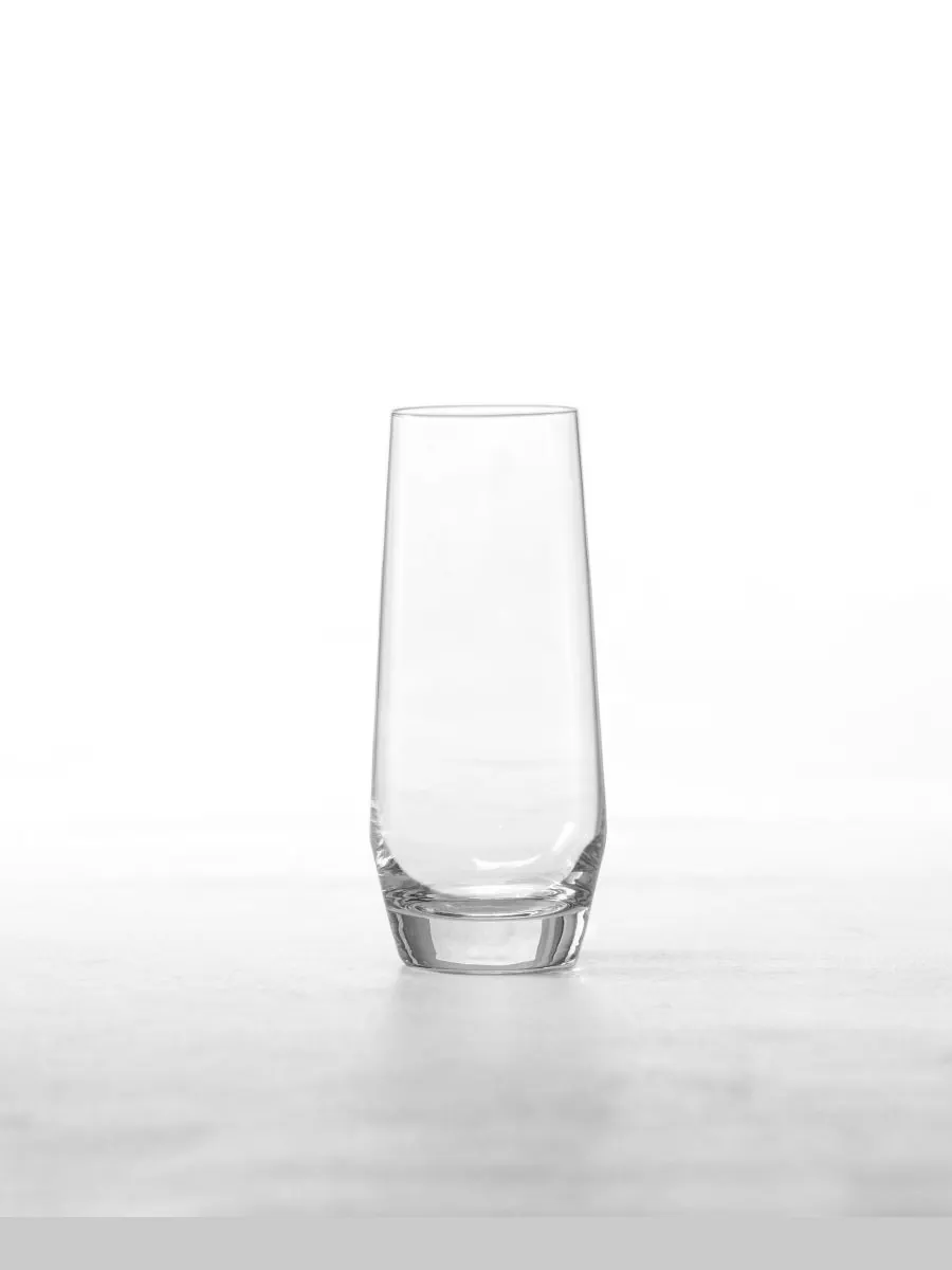 Набор из 6 бокалов для шампанского без ножки Zwiesel Glas — изображение 3 из 5, прозрачный