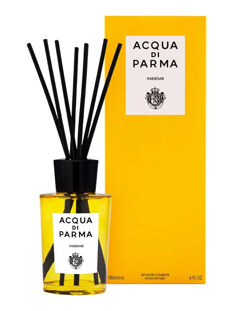 Диффузор Insiema, 170 мл Acqua Di Parma