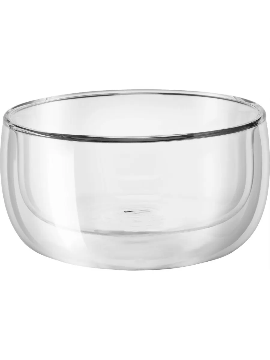 Стеклянная чаша Сорренто ZWILLING — изображение 2 из 3, прозрачный