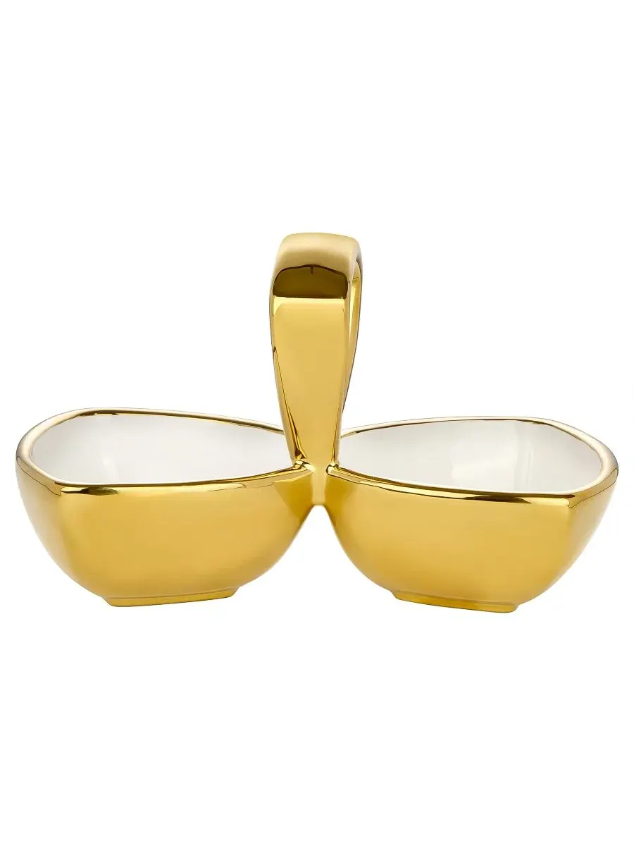 Сервировочная миска 2 л Classic Touch